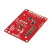 DEV-13770 electronic component of SparkFun