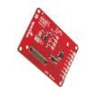 DEV-13770 Data Conversion IC Development Tools