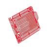 DEV-13819 SparkFun Accessories