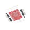 DEV-13820  Tools & Supplies