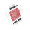 DEV-13820 SparkFun Accessories