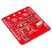 DEV-13956 electronic component of SparkFun