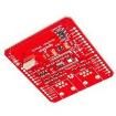 DEV-13956  Embedded Solutions
