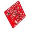 DEV-13956 Temperature Sensor Development Tools