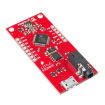 DEV-14006 electronic component of SparkFun
