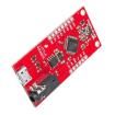 DEV-14006 Audio IC Development Tools