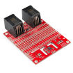 DEV-14153 electronic component of SparkFun