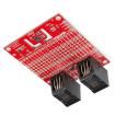 DEV-14153  Embedded Solutions