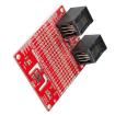 DEV-14153 Multiple Function Sensor Development Tools
