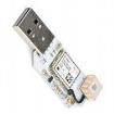 DEV-14446 GPS Development Tools