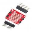 DEV-14477  Tools & Supplies