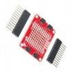 DEV-14477 SparkFun Accessories