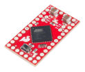 DEV-14483 electronic component of SparkFun