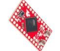 DEV-14483 Interface Development Tools