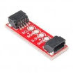 DEV-14495 electronic component of SparkFun