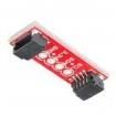 DEV-14495  Tools & Supplies