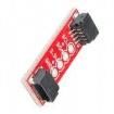 DEV-14495 SparkFun Accessories