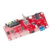 DEV-14525  Embedded Solutions