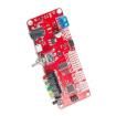 DEV-14525 Development Boards & Kits - AVR