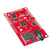 DEV-14554 electronic component of SparkFun