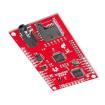 DEV-14554  Embedded Solutions