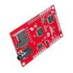 DEV-14554 Audio IC Development Tools