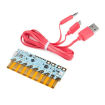 DEV-14591 electronic component of SparkFun