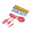 DEV-14591  Embedded Solutions