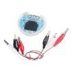 DEV-14592  Embedded Solutions