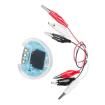DEV-14592 Development Boards & Kits - ARM