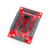 DEV-14598 electronic component of SparkFun
