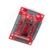 DEV-14598  Embedded Solutions