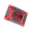 DEV-14598 Interface Development Tools