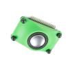 DEV-14627  Embedded Solutions