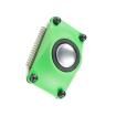 DEV-14627 Audio IC Development Tools
