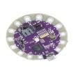 DEV-14631  Embedded Solutions