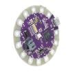 DEV-14631 Development Boards & Kits - AVR