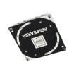 DEV-14645  Embedded Solutions