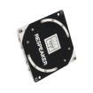 DEV-14645 Audio IC Development Tools