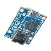 DEV-14670  Optoelectronics