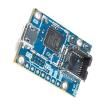 DEV-14670 Cameras & Camera Modules