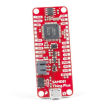 DEV-14713 electronic component of SparkFun