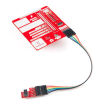 DEV-14747 electronic component of SparkFun