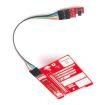DEV-14747  Embedded Solutions