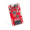 DEV-14779 electronic component of SparkFun
