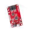 DEV-14779  Embedded Solutions