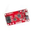 DEV-14779 LED Lighting Development Tools
