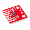 DEV-14809 electronic component of SparkFun