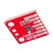DEV-14809  Embedded Solutions