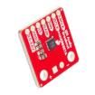 DEV-14809 Audio IC Development Tools